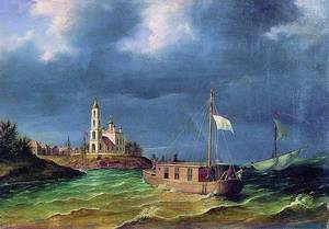 ����� ����� �������� � ����������� ����������