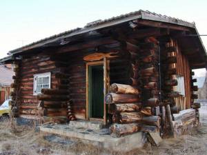 � ���������� ������ �������� ����� ������� ��������