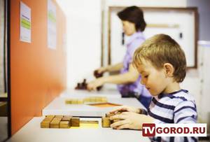 � 2015 ���� ���� �������� ������ ������ � ����� ���������