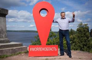 � ���������� ���������� �������� ��� ��������