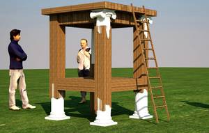 � ����������� ��������� ������������ ��������� ��� ������