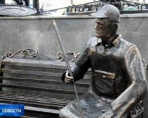 � ����������� ����������� � ������ ��������, ���������� � ���������