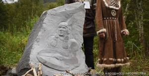 � �������������� ������ �������� ������� �������� ������ � ����������