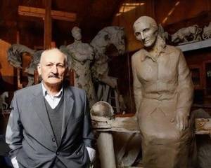 � ������� ����� ���������� �������� ������� ������� �������� �������