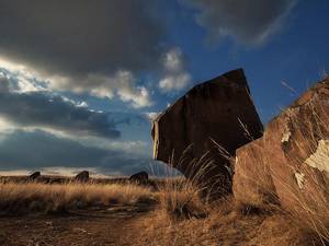 ��������� ������� �� �������� ����������� ����������