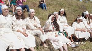 � ��������� ������� ������ XV ��������� ������ �� ����