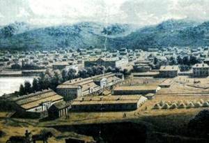 � �������� ��� �������� ������� ���������� ����������������� �����