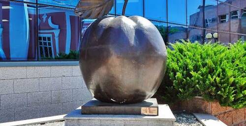 ������� ��������� ����� � ������� ����������� ����������