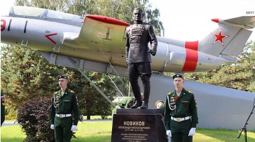 � ����������� ������� ������� �������� ������� ������� ��������