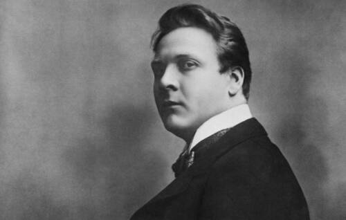 � ����� ������� �������� ������ ��������