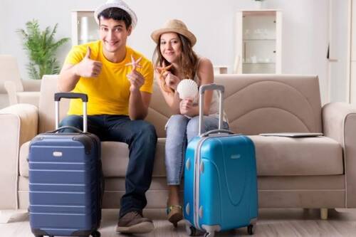 ���������� � �����������: ��� ���������� �������� �� ����������?