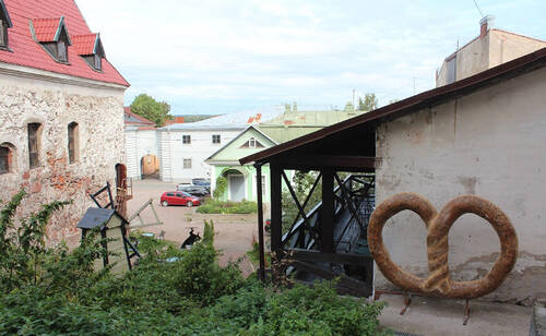 � ������� ��������� ��������� �������� � ����� ����� ����������