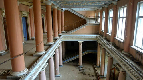 �� ����������� ���� �������� � �������� ��������� �������� ����������� ������ 