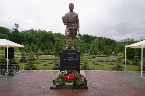 � ��� ������� �������� ������������ �������� �������� ����� �������