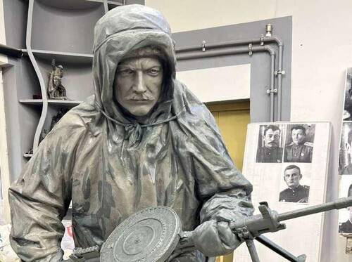 � ������������� ��������� �������� 239-� ���������� �������