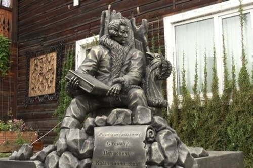 � ���� �������� �� �������� ������� �������� ������� ��������������