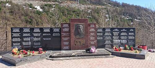 �������� ���������� ������ ������� 15 ��� �����