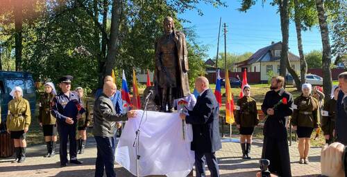 � ��������� ������ �������� ��������� ����������� ������ ������� � ������� ����������