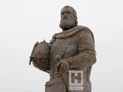 � ���������� ������� �������� ����� � ���������� ������� ������������