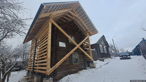 �������� �������� ��������� ������ ������ �������� � �������