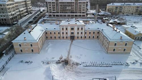 ��� ������ �������� ���������� ������������ �������