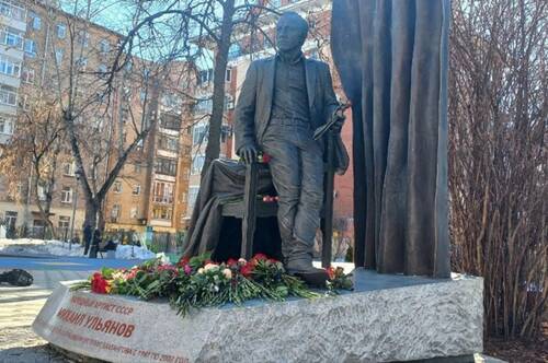 ��������� ��������. � ������ ������ �������� ������� ������� ��������