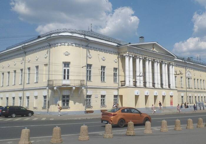 ��� ������������� ����������: ������������� �������� ������� �������