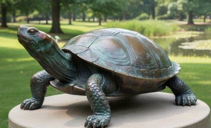 � ������������� ���������� ���������� �������� ���������� ��������