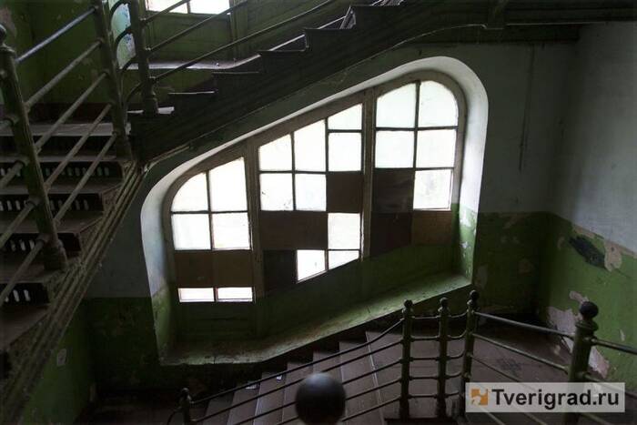 ������� ����� � ����� �������� �������� ����������� ��������