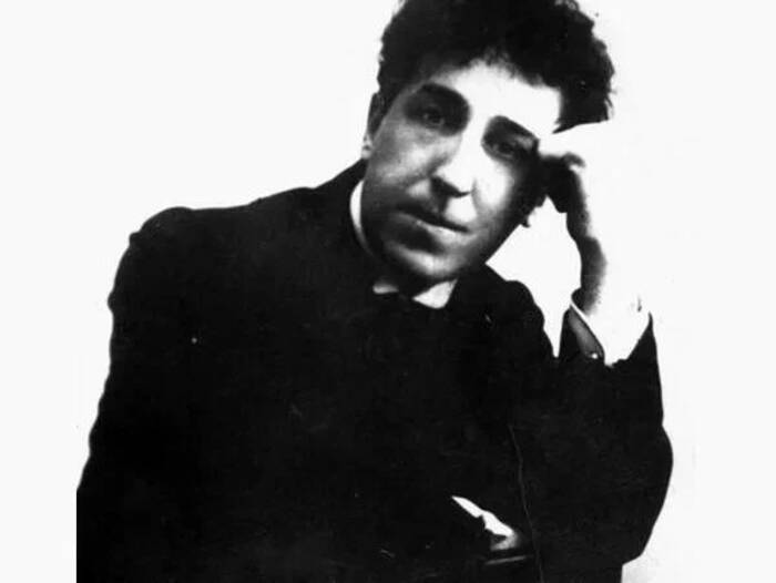 � ��������� �������� �������� ����� ����� ����������