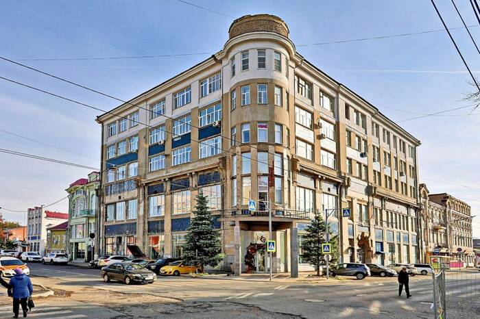 �������� ����������� �� ����� ������������ � ������ ����������������