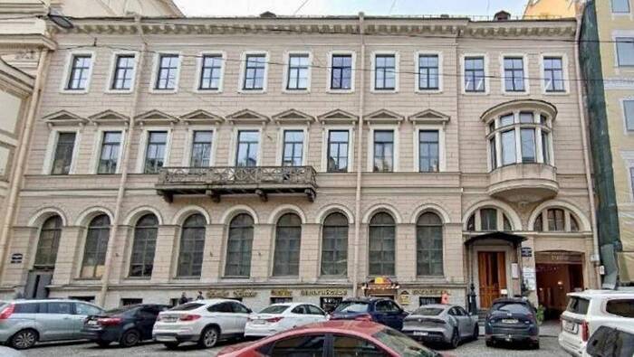 ������ ��� ������� ������ �� ����������� ����� �������� ����������