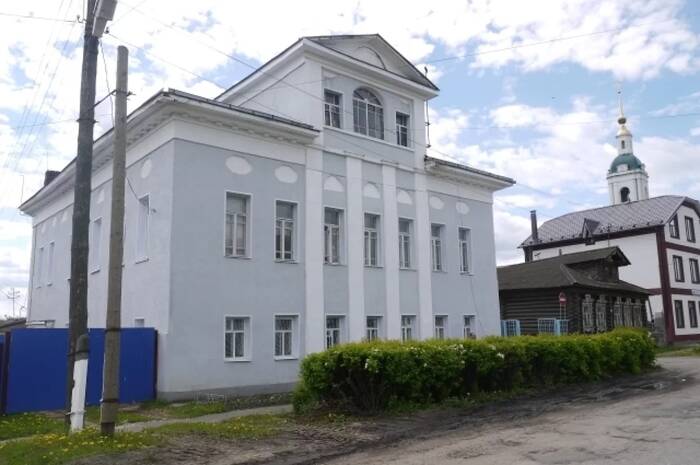 ��� ������ ������� � ���������� ������ ���� ���������� �����������