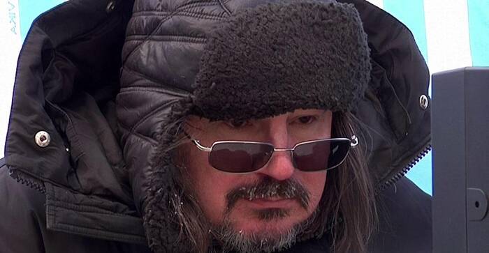 � ������������� ��������� �������� ���������� �� ������� ���������� �� ����������