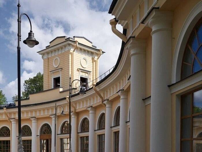 ������ ���� ��������� ������� ��� ����������� ������ 2026 ����