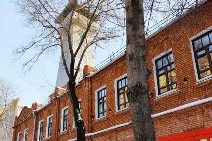 ������ ������������� ������ ��������� ���� ��������� � �������������