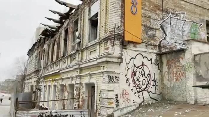 � �������� �������� �� ���� ��������� ������ ����� �� ��������