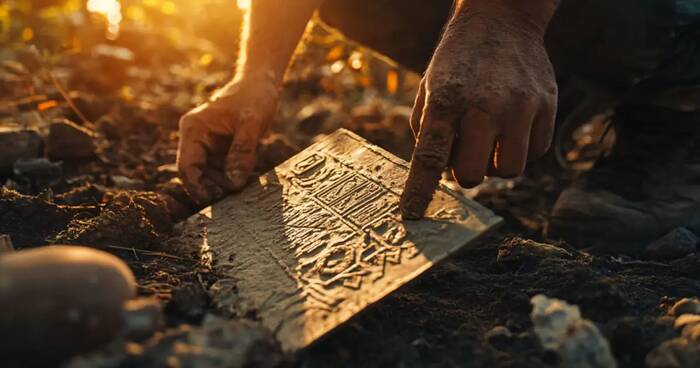 � ����� ��������� ���������� ��������������� ���������� ��� ������ ����������