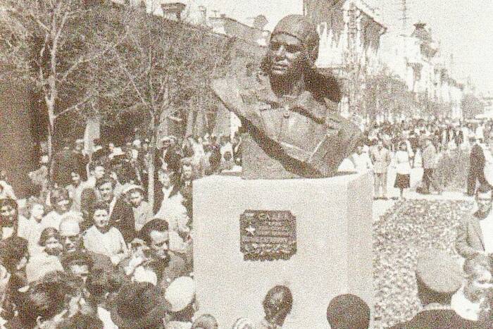 ������ � ���� �������� �������� ������� � ����� ������ ��� ��� ����� ������