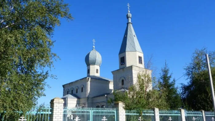 ������� ������� ���������� �������� ����������