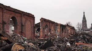 ������ �� ��� �������� 40 �������� ����������� ��������