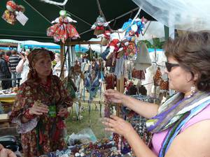  12-  14          " "