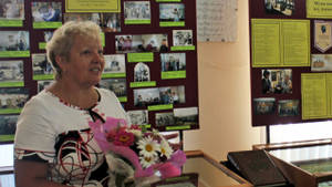 ����������� ����� ����� ������� ������ ������