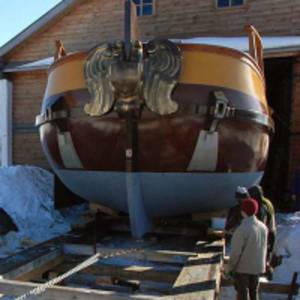 �� ����� ����������� �������� ����� ���������� ���������� ���� "������ ����"