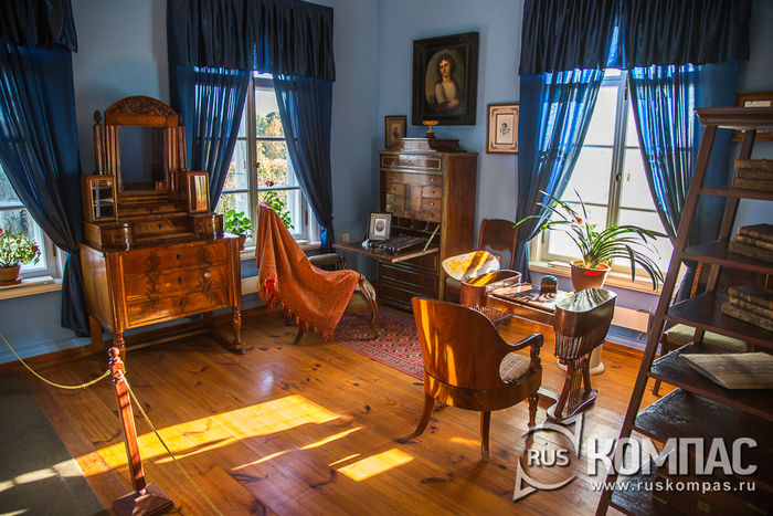 ���������� ����: ���������� ��� � ����������