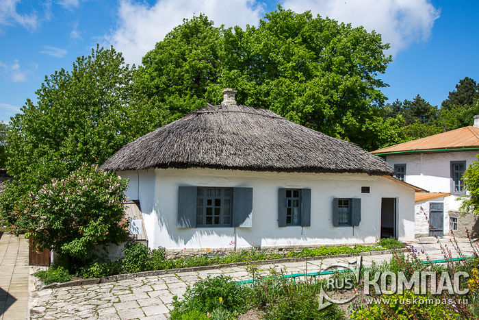 �����-���������� ������ ���������� � ����������