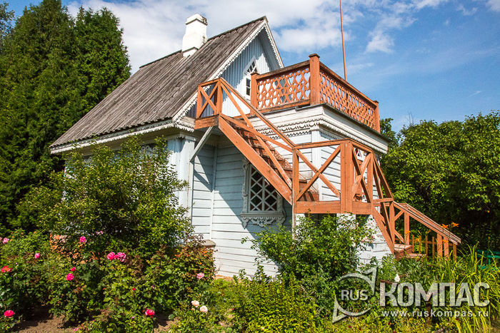 ������� ��������