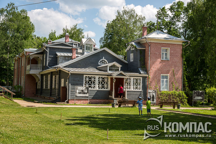 ������� �������� � �����������