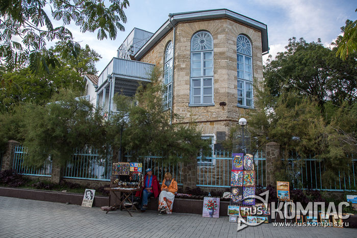 ����� �������� � ��������� (��� �����)