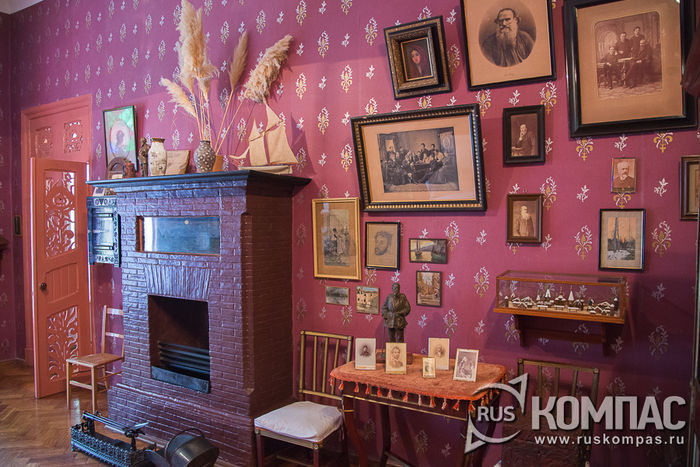 ���-����� ������ � ����